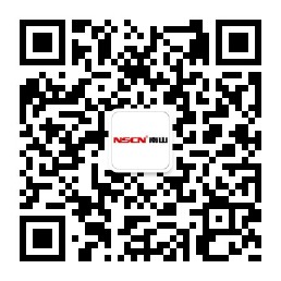 米兰电子微信公众号