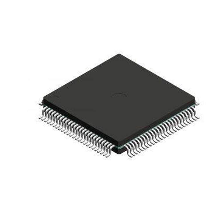 CKS32L053C6T6 CKS32L053C6T6