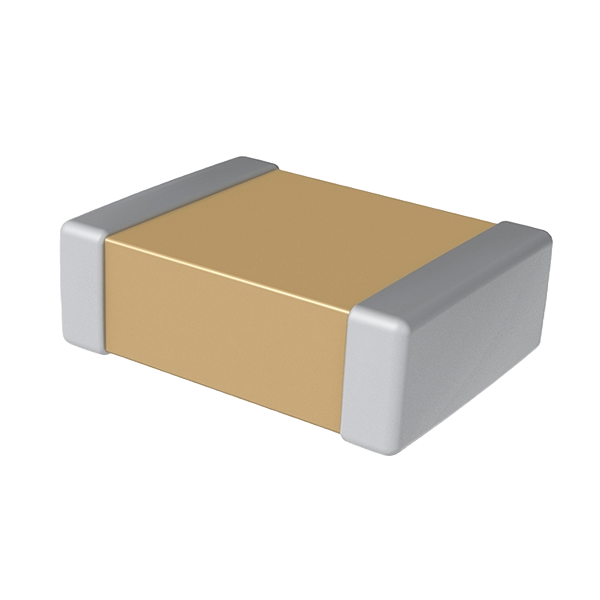 C1206C475K5RAC7800 C1206C475K5RAC7800