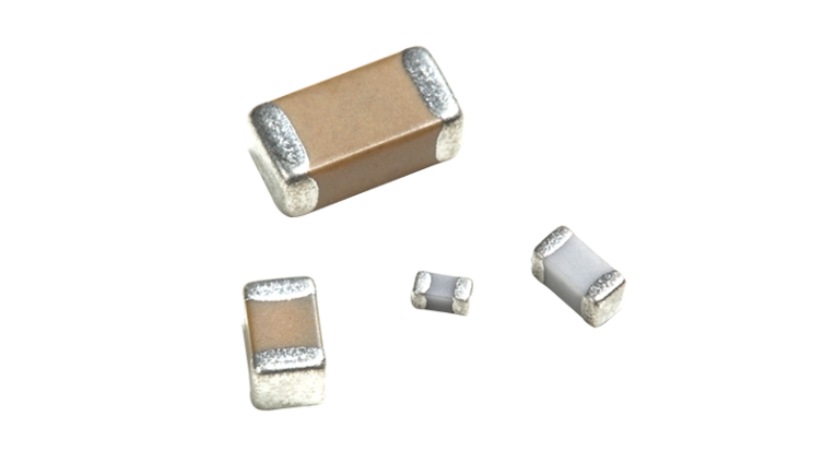 CS1812KKX7RZBB223 CS1812KKX7RZBB223