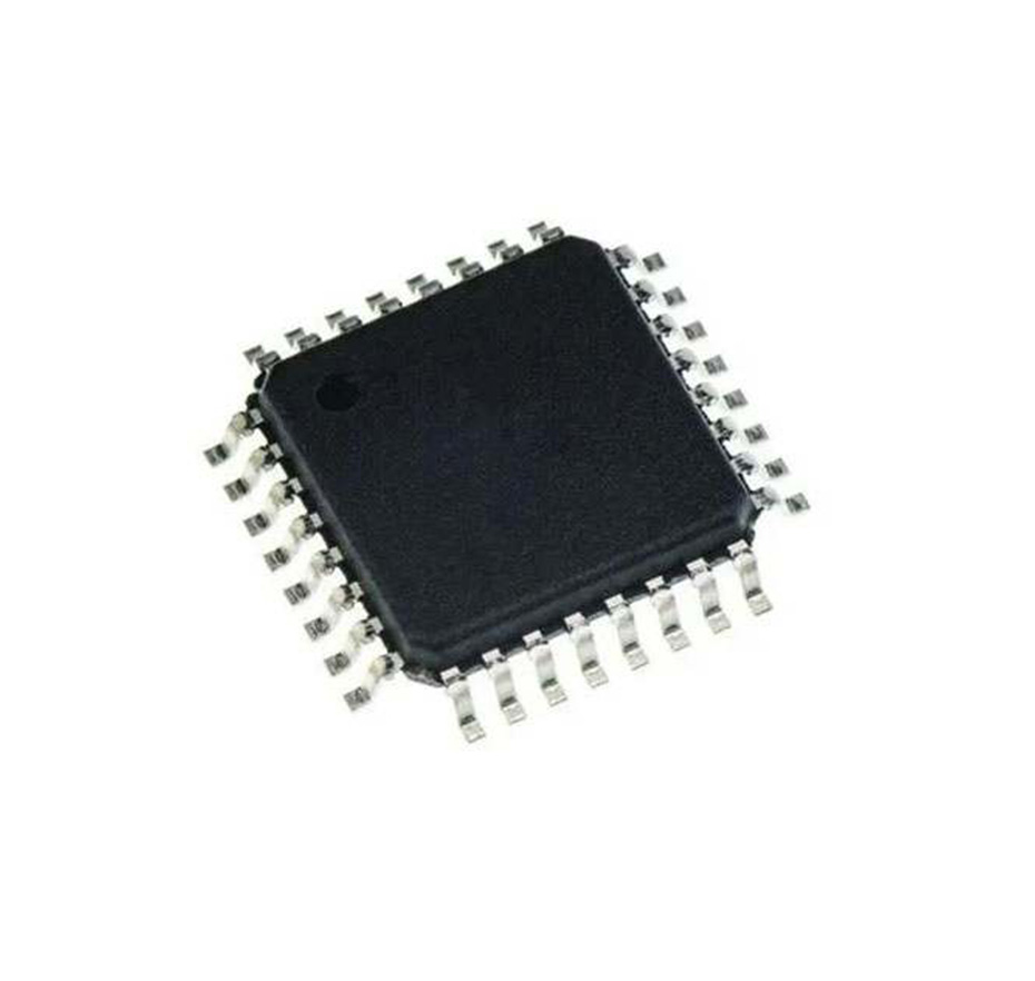 CKS32F103CBT6 CKS32F103CBT6